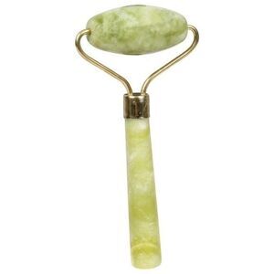 My Beauty Spot Green Jade Facial Roller Relieve Sooth Skin Professional Selfcare